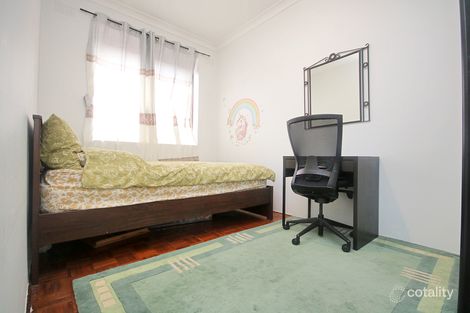 Property photo of 8/10 Unara Street Campsie NSW 2194