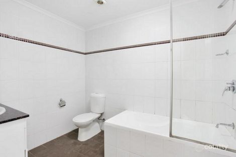 Property photo of 11/8 Refractory Court Holroyd NSW 2142