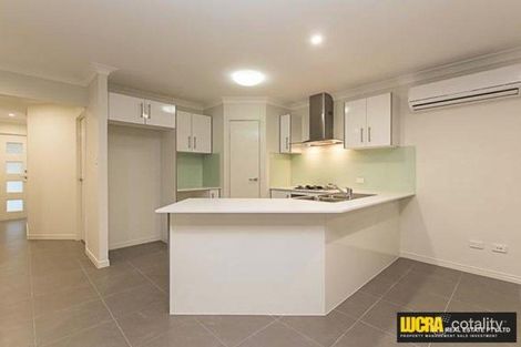 Property photo of 79 Taffeta Drive Mount Cotton QLD 4165