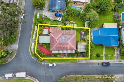 5 Timbertop Mead, Burleigh Heads, QLD 4220