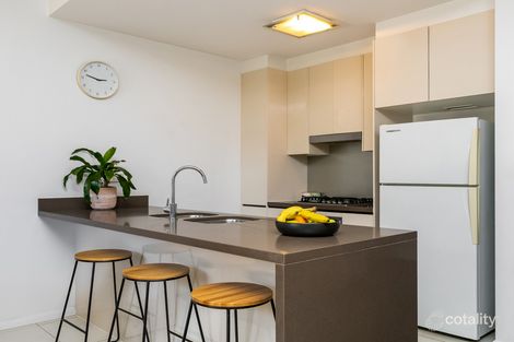 Property photo of 57/79-91 Macpherson Street Warriewood NSW 2102