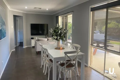 Property photo of 18 Millfield Road Millfield NSW 2325