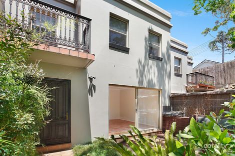 Property photo of 5/51 Piper Street Lilyfield NSW 2040