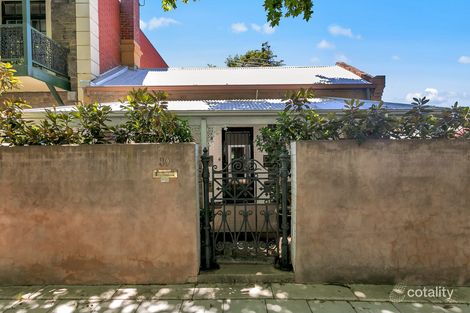 89 Stanley St, North Adelaide, SA 5006