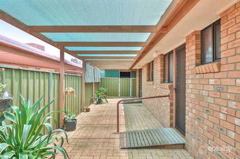 Property photo of 3/215 Thirteenth Street Mildura VIC 3500