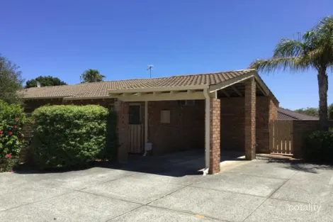 7/37 Ostend Rd, Scarborough, WA 6019