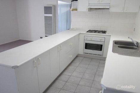 Property photo of 27 Kinkora Road Blackburn VIC 3130