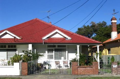 40 Duke St, Kensington, NSW 2033