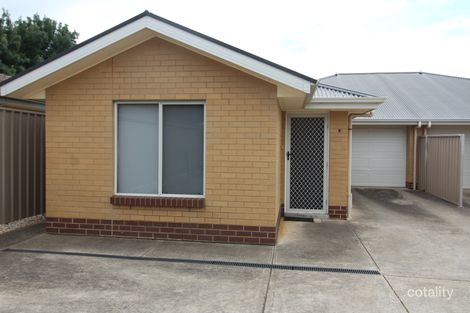 Property photo of 2/70 Hillier Road Reynella SA 5161