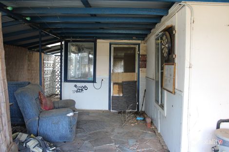 Property photo of 54 Gregory Street Kellerberrin WA 6410