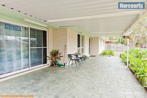 Property photo of 14 Chantilly Street Urangan QLD 4655