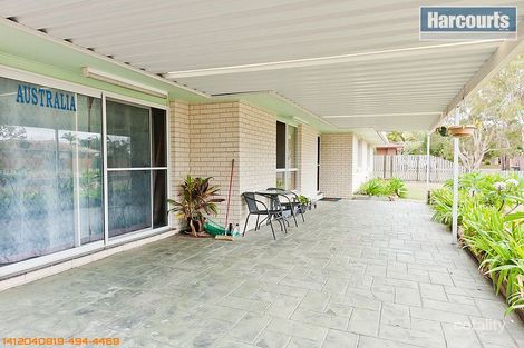 Property photo of 14 Chantilly Street Urangan QLD 4655