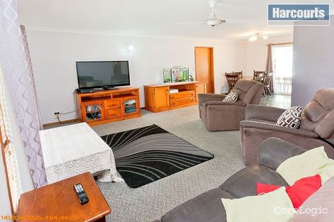 Property photo of 14 Chantilly Street Urangan QLD 4655