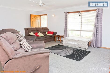 Property photo of 14 Chantilly Street Urangan QLD 4655