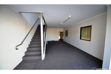 8/278 Camboon Rd, Malaga, WA 6090