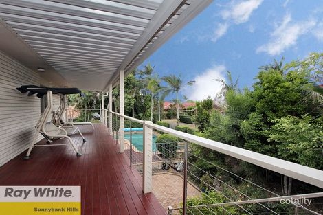 Property photo of 60 Hollywood Street Runcorn QLD 4113