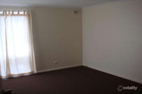 Property photo of 4 Tura Avenue Salisbury North SA 5108