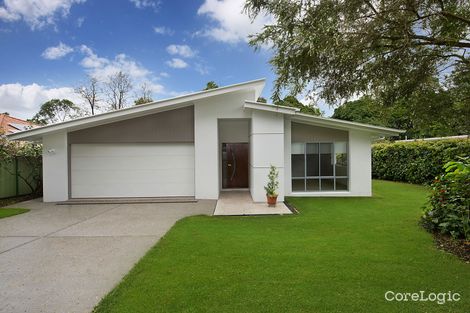 58d Alfriston Dr, Buderim, QLD 4556