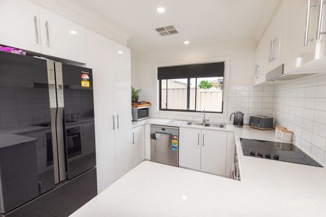 Property photo of 24 Hocking Court Merbein VIC 3505