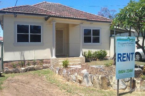 58 Marlborough St, Smithfield, NSW 2164