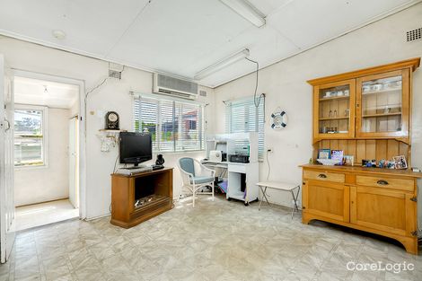 Property photo of 82 Underwood Road Homebush NSW 2140