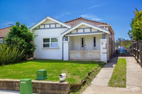 82 Underwood Rd, Homebush, NSW 2140