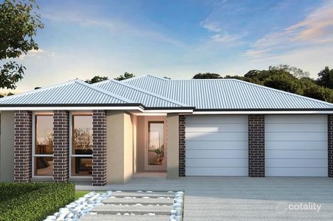 2 Daglish Way, Werribee, VIC 3030