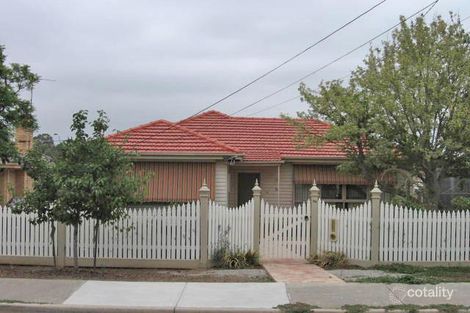 56 Highridge Cres, Airport West, VIC 3042