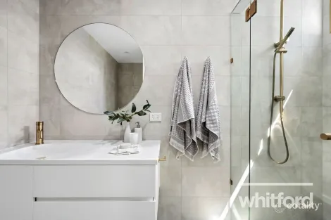 Property photo of 7 Hope Street Geelong West VIC 3218