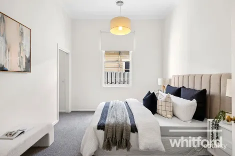 Property photo of 7 Hope Street Geelong West VIC 3218