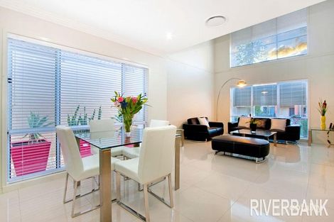 Property photo of 16 Stanbury Avenue Pemulwuy NSW 2145