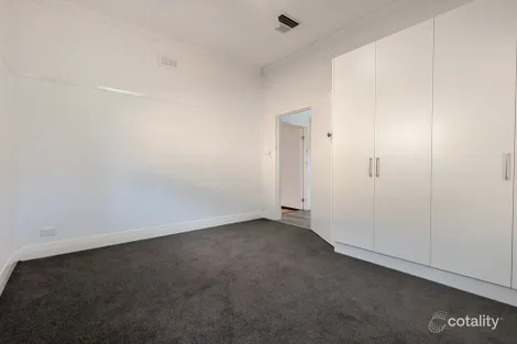 Property photo of 440 Campbell Street Swan Hill VIC 3585