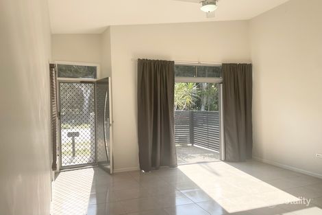 Property photo of 22 Bunya Way Andergrove QLD 4740