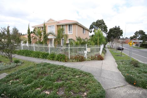 5 Westminster Dr, Rowville, VIC 3178