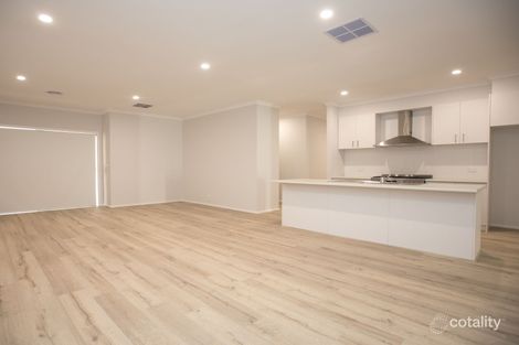 Property photo of 232 Stonehill Drive Maddingley VIC 3340