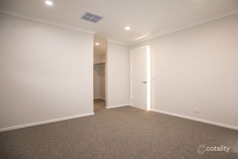 Property photo of 232 Stonehill Drive Maddingley VIC 3340