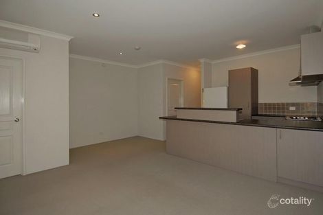 Property photo of 4/22 Grand Boulevard Joondalup WA 6027