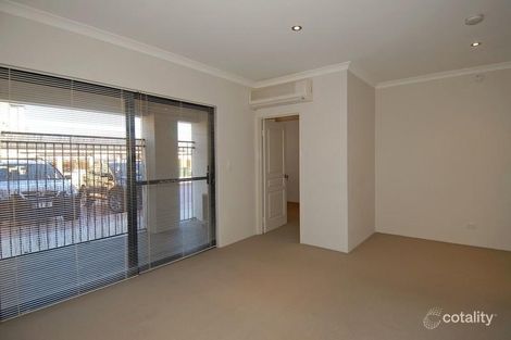 Property photo of 4/22 Grand Boulevard Joondalup WA 6027