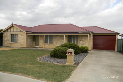 Property photo of 3B Forest Drive Murray Bridge SA 5253