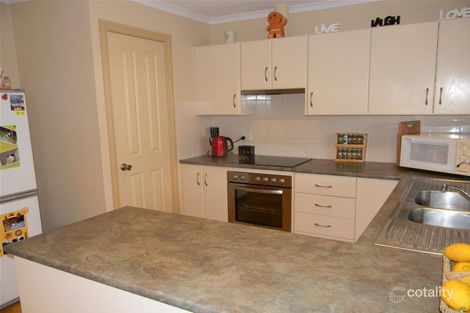 Property photo of 3B Forest Drive Murray Bridge SA 5253