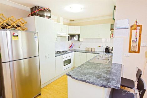 Property photo of 2 Binnit Place Glenmore Park NSW 2745