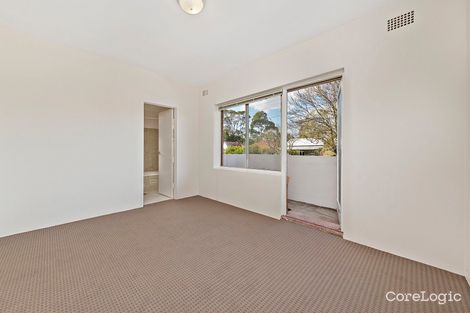 Property photo of 1/48-50 Edith Street Leichhardt NSW 2040