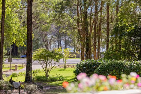 Property photo of 416 Ocean Drive West Haven NSW 2443