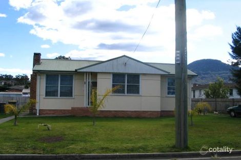 1 Cullen St, Unanderra, NSW 2526