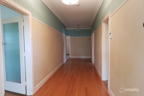 Property photo of 16 Armstrong Street Sunshine West VIC 3020