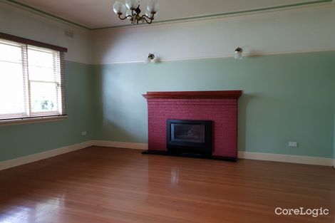 Property photo of 16 Armstrong Street Sunshine West VIC 3020