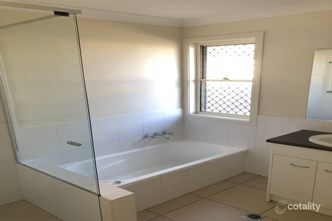 Property photo of 63 Hogan Street Dalby QLD 4405