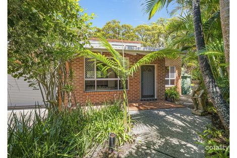 Property photo of 4/10 Allman Place Crescent Head NSW 2440