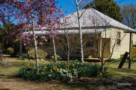 25 Dumaresq Rd, Saumarez Ponds, NSW 2350