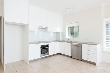 Property photo of 5/26 Ozone Street Cronulla NSW 2230
